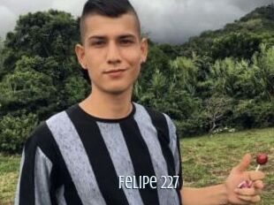 Felipe_227