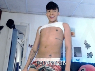 Felipeamaris