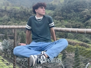 felipearias Edonkey xxx
