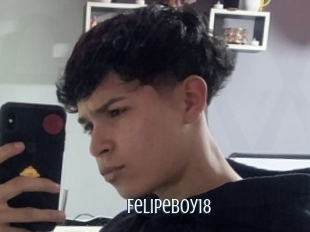 Felipeboy18