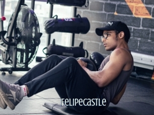 Felipecastle