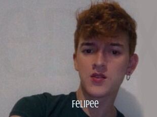 Felipee
