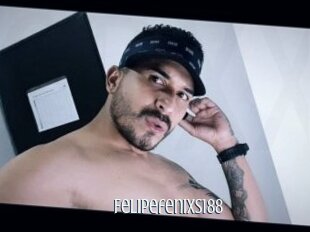 Felipefenixs188