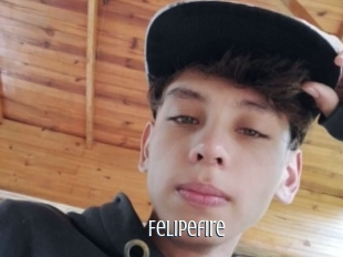Felipefire