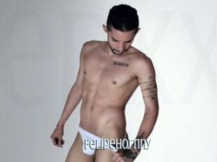 Felipehornny