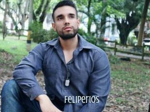 Feliperios