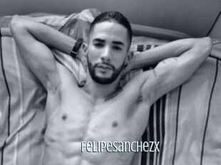 Felipe_sanchezx