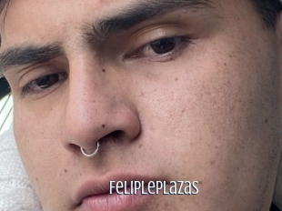 Felipleplazas