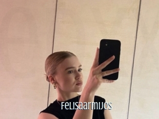 Felisaarmijos