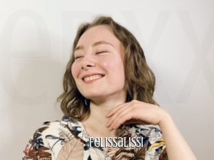 Felissalissi