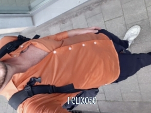Felix050