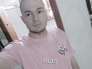Felix19