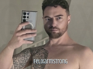 Felixarmstrong