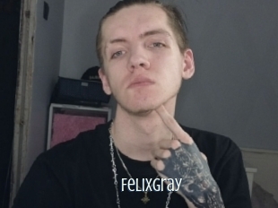 Felixgray