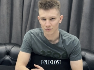 felixlost Edonkey xxx
