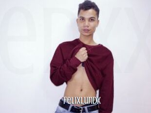 Felixlundx
