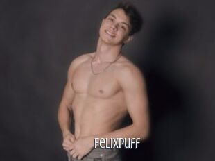 Felixpuff