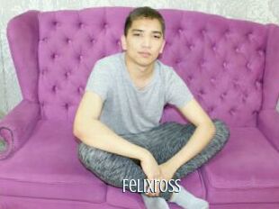 Felixross