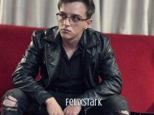 felixstark Edonkey xxx