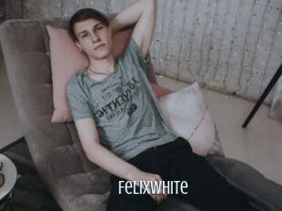 Felixwhite