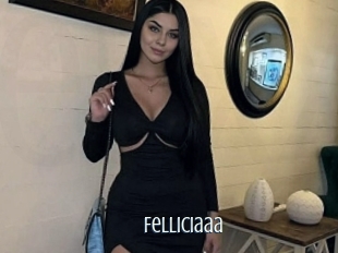 Felliciaaa
