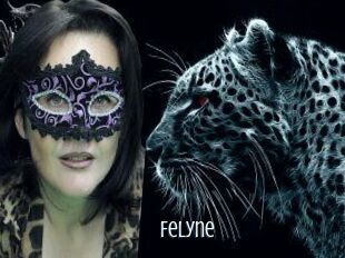 Felyne