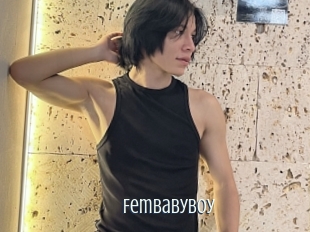 fembabyboy Edonkey xxx
