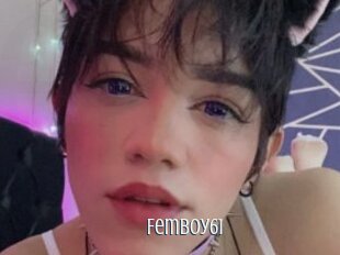 Femboy61