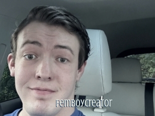 Femboycreator
