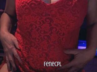 Fenecpl