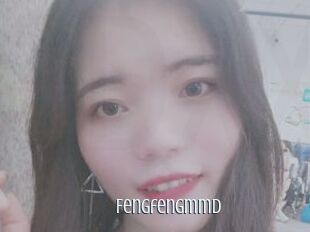 Fengfengmmd