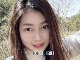 Fenghuiaili