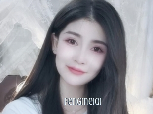 Fengmeiqi