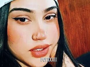 Fenixx11