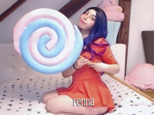 Fenna