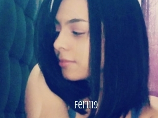 Fer1119