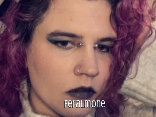 Feralmone