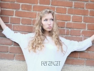 Feraycat