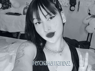 Ferchahernandez
