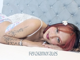 Ferchamorales