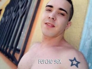 Fercho_96x
