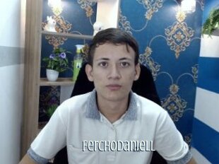 Ferchodaniell
