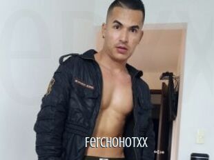 Ferchohotxx