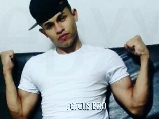 Fercus_bad