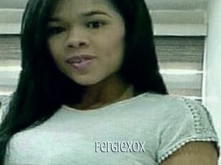 Fergiexox