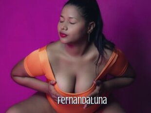 Fernandaluna