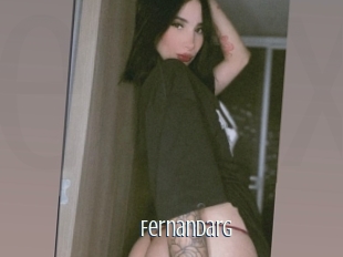 Fernandarg