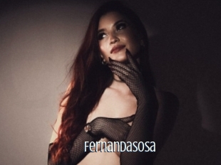 Fernandasosa