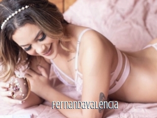 Fernandavalencia