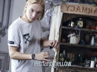 Fernandmellow